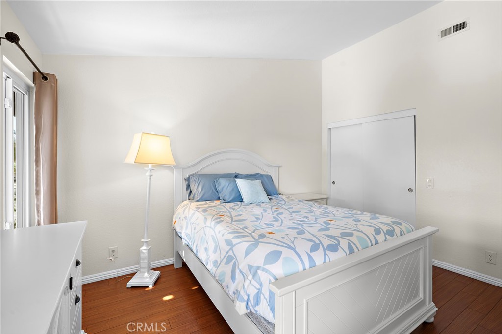 17614 Windward