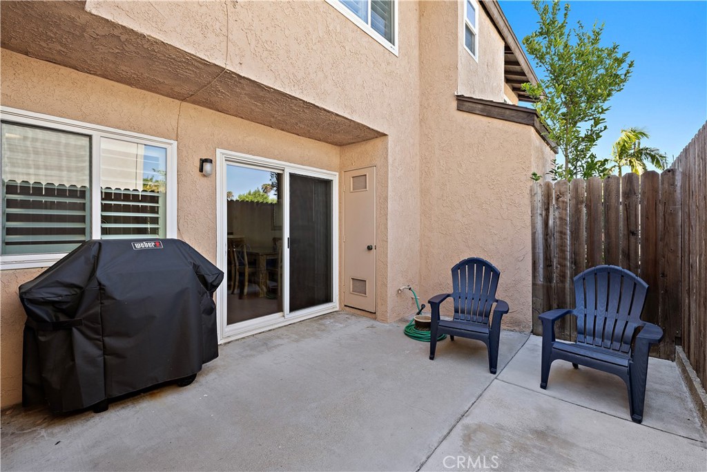 17614 Windward