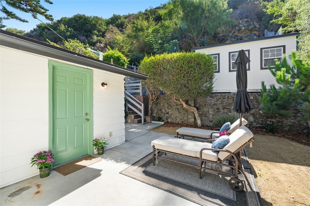 1535 Arroyo Dr