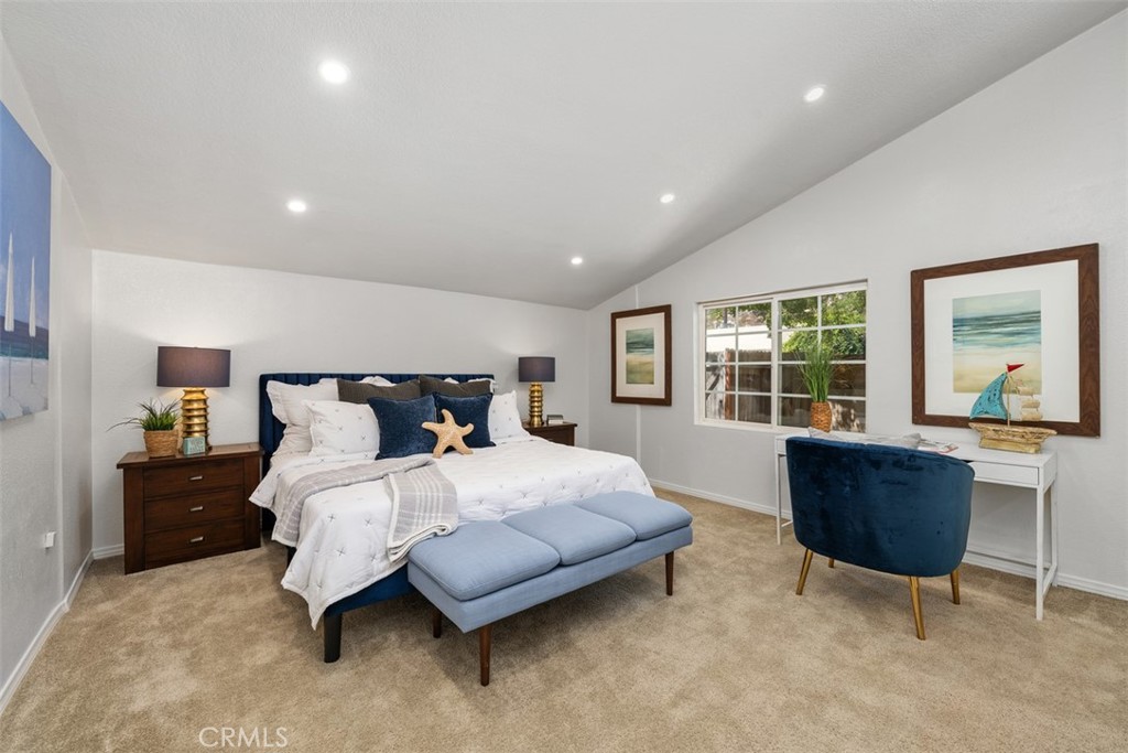 1535 Arroyo Dr