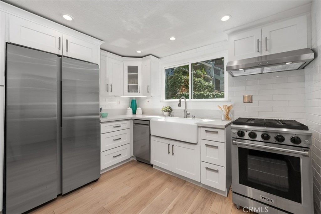 1535 Arroyo Dr