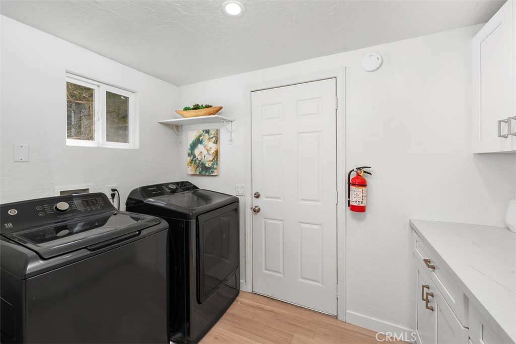 1535 Arroyo Dr