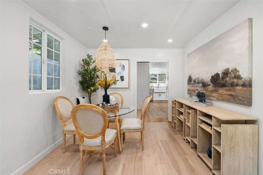 1535 Arroyo Dr