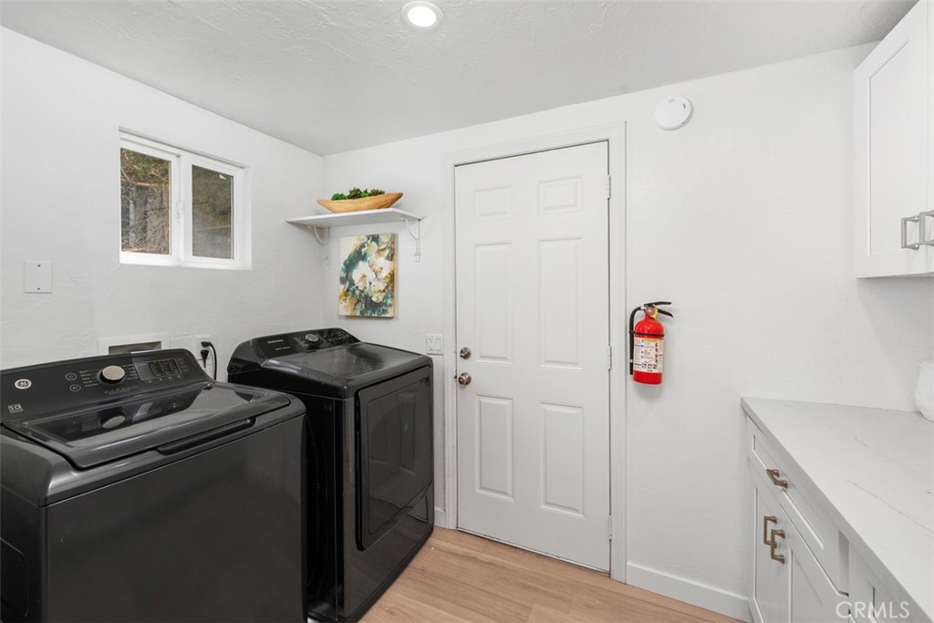 1535 Arroyo Dr