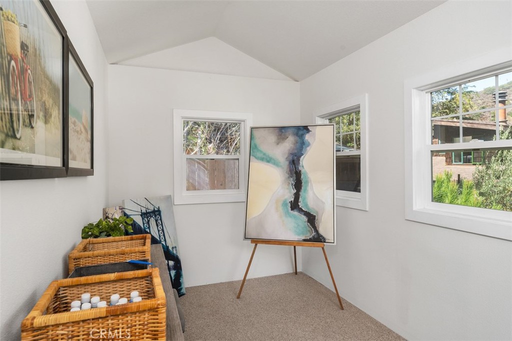 1535 Arroyo Dr