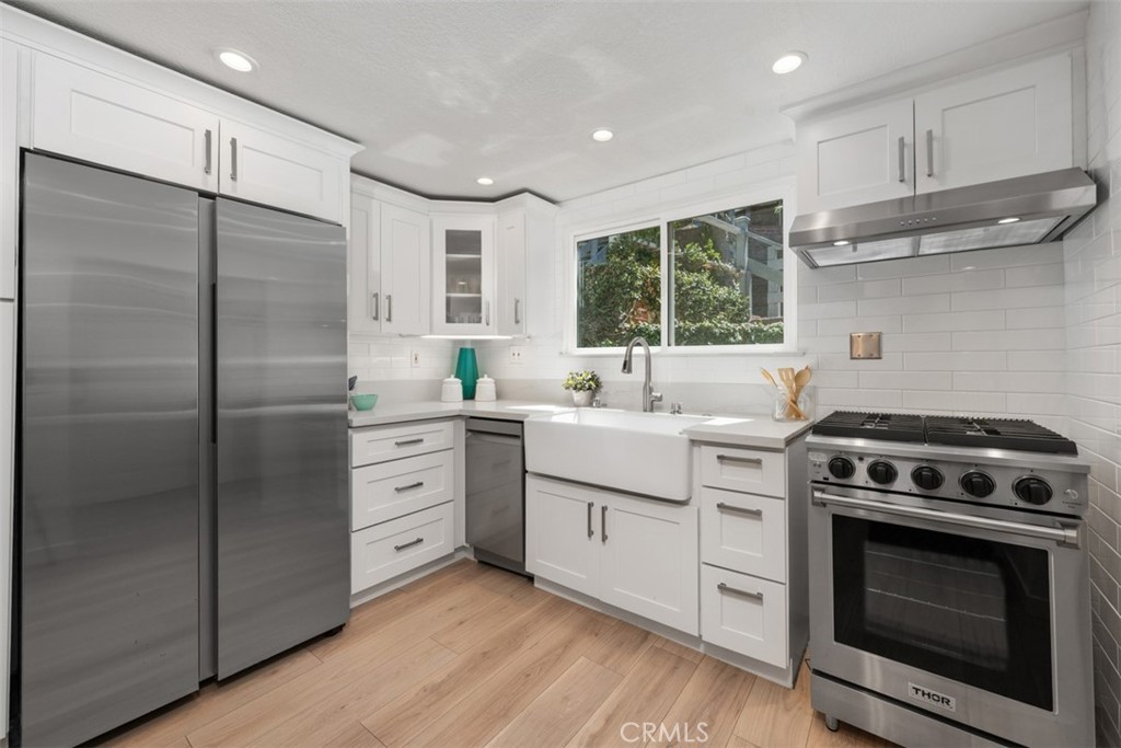 1535 Arroyo Dr