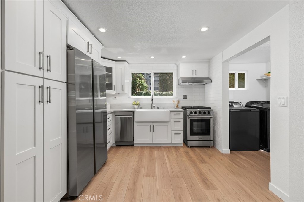 1535 Arroyo Dr