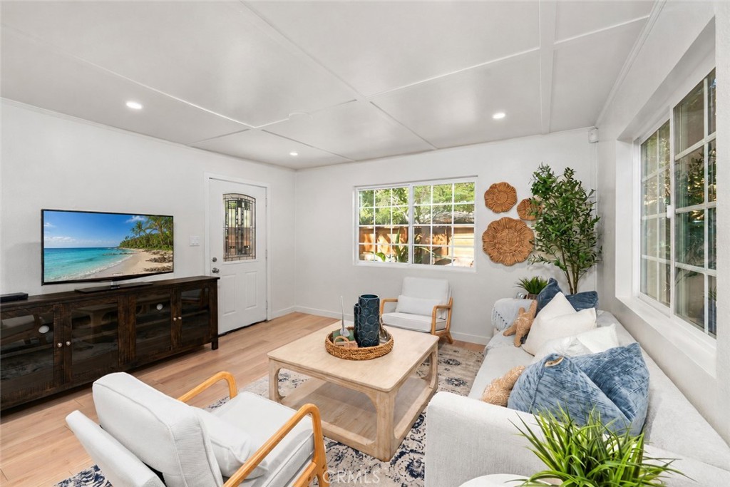 1535 Arroyo Dr