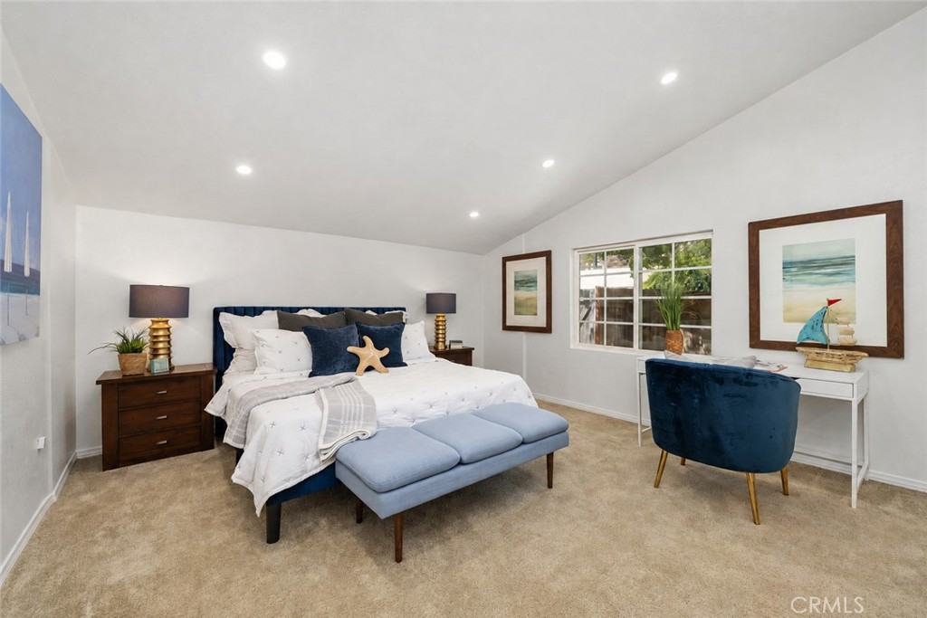 1535 Arroyo Dr