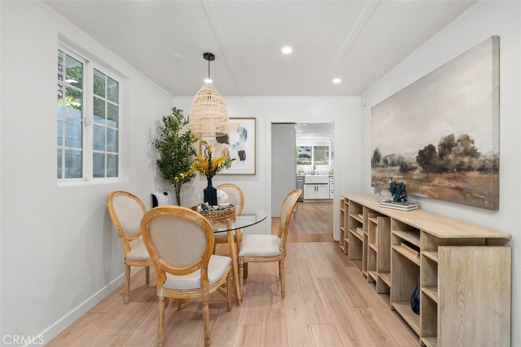 1535 Arroyo Dr