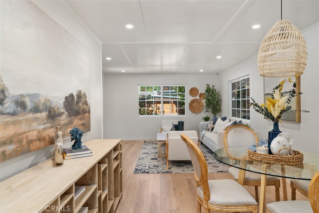 1535 Arroyo Dr