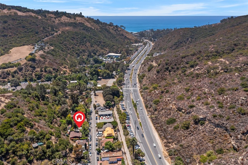 1535 Arroyo Dr