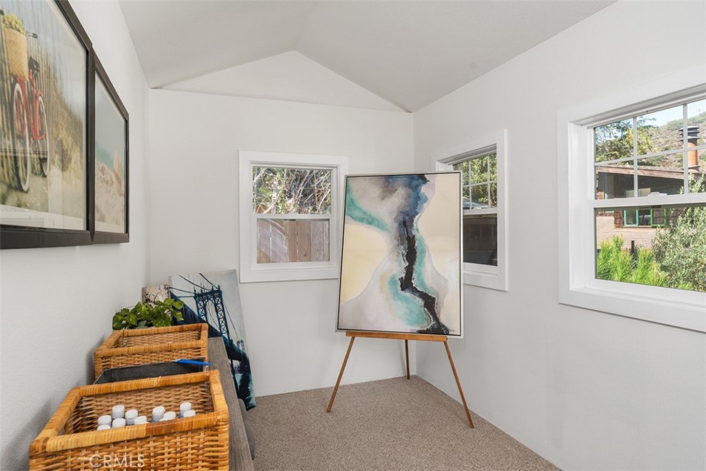 1535 Arroyo Dr