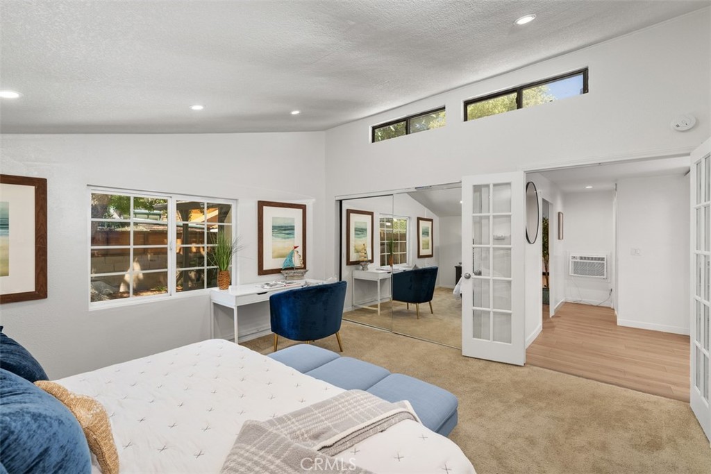 1535 Arroyo Dr