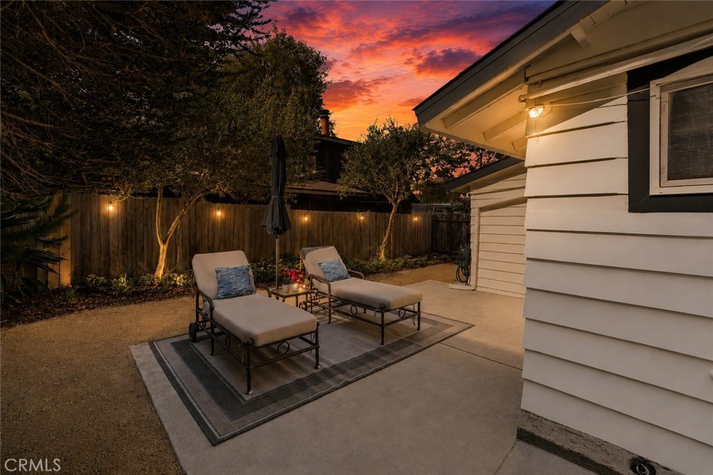 1535 Arroyo Dr