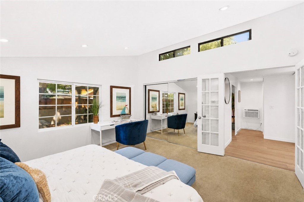 1535 Arroyo Dr