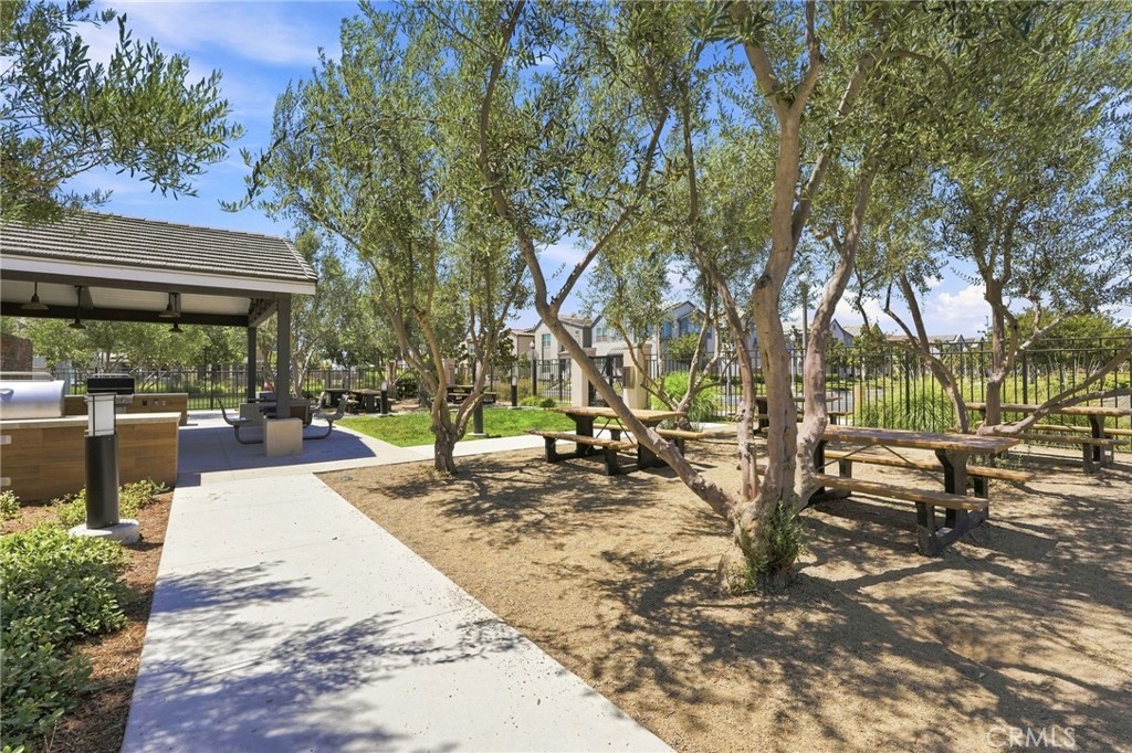 16145 Sandpiper Ave