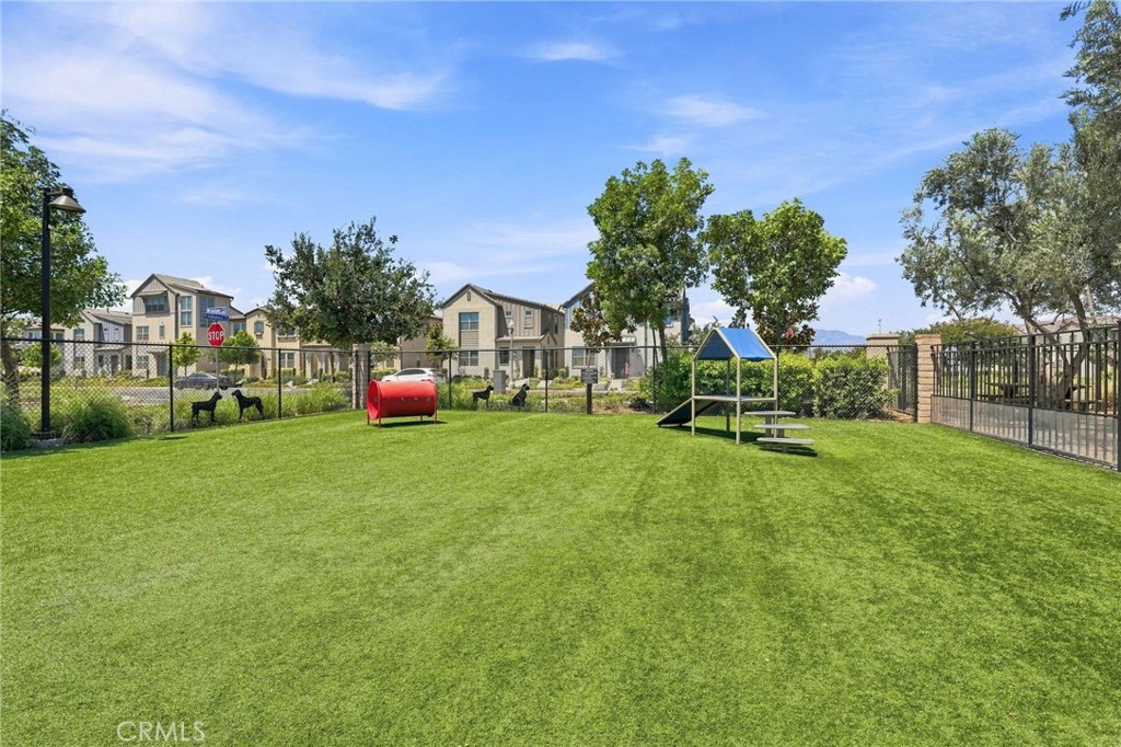 16145 Sandpiper Ave