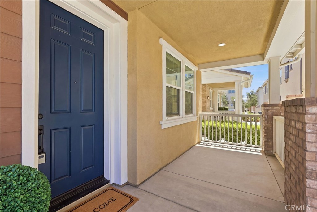 16145 Sandpiper Ave
