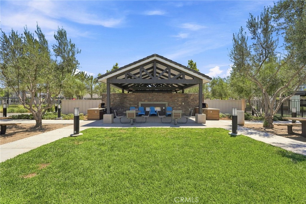 16145 Sandpiper Ave