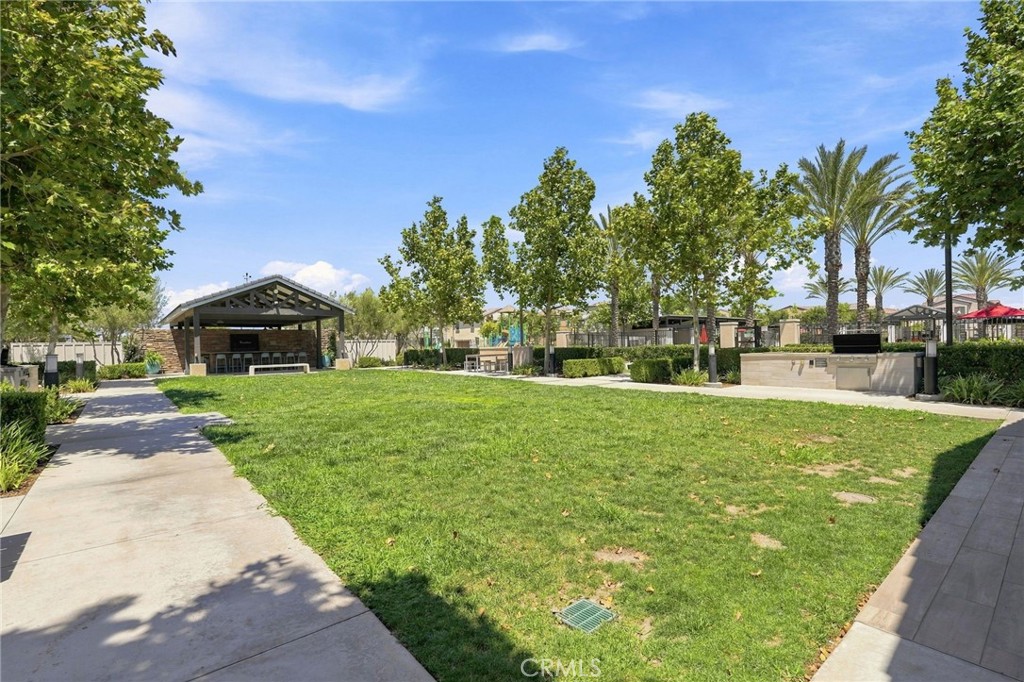 16145 Sandpiper Ave