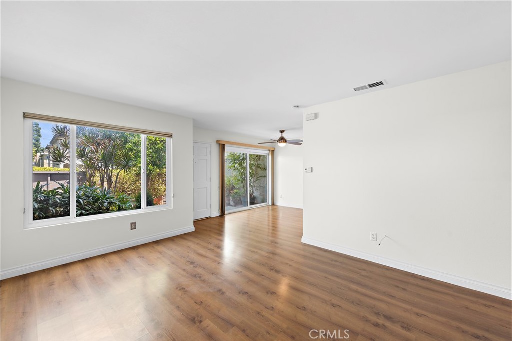 17822 La Costa