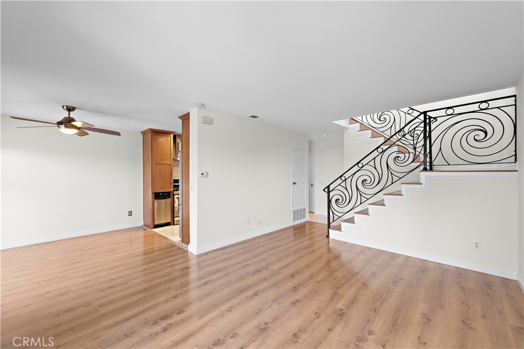 17822 La Costa