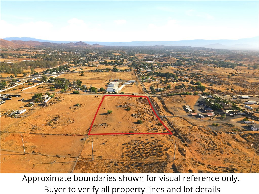 0 Ethanac