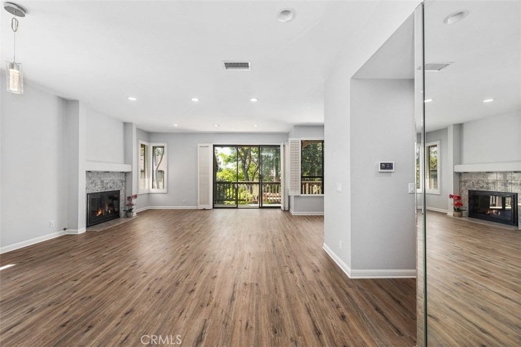 16 Rainbow Ridge 40