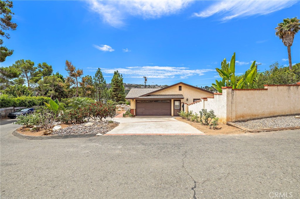 2094 Meadowlark Ranch