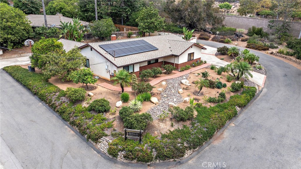 2094 Meadowlark Ranch