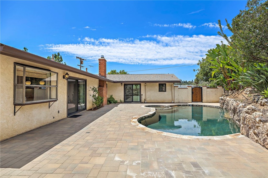 2094 Meadowlark Ranch