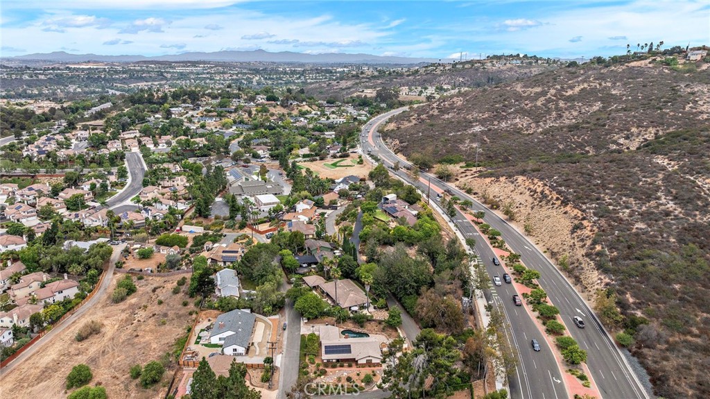 2094 Meadowlark Ranch