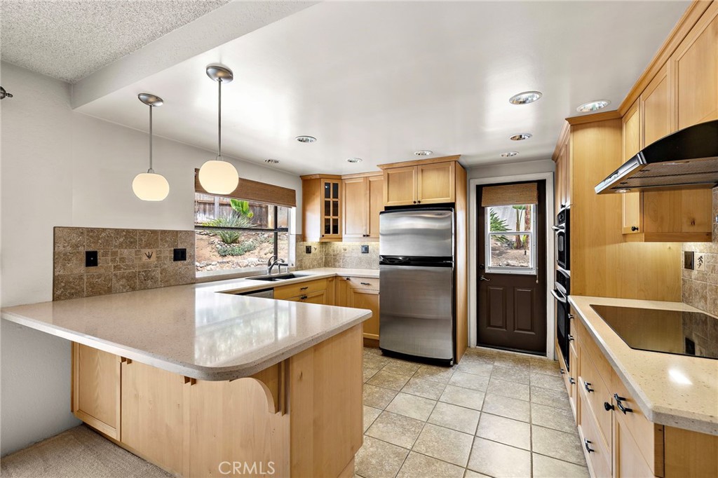 2094 Meadowlark Ranch