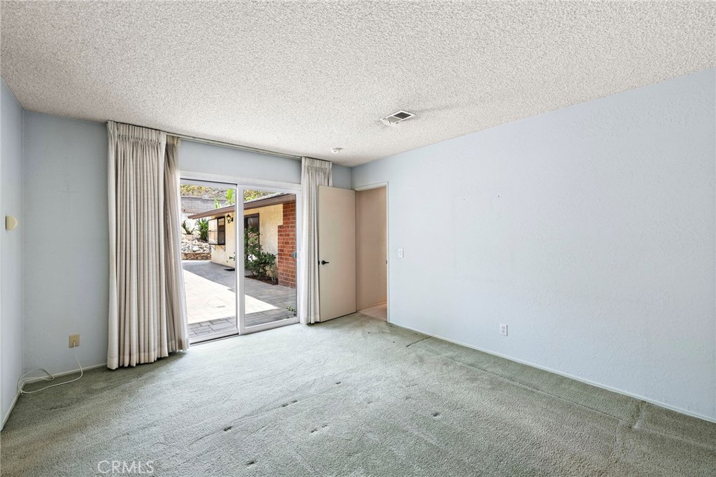 2094 Meadowlark Ranch