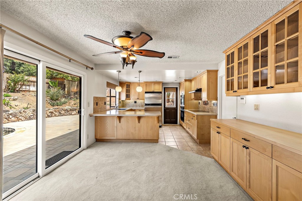 2094 Meadowlark Ranch