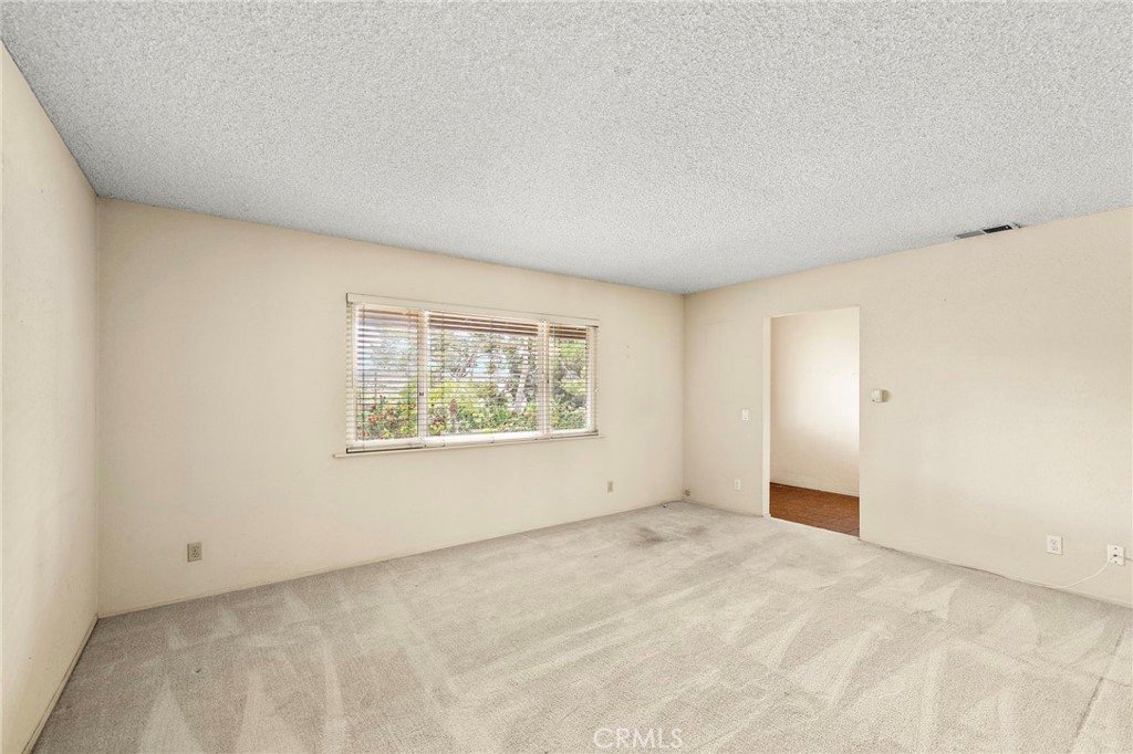 2094 Meadowlark Ranch