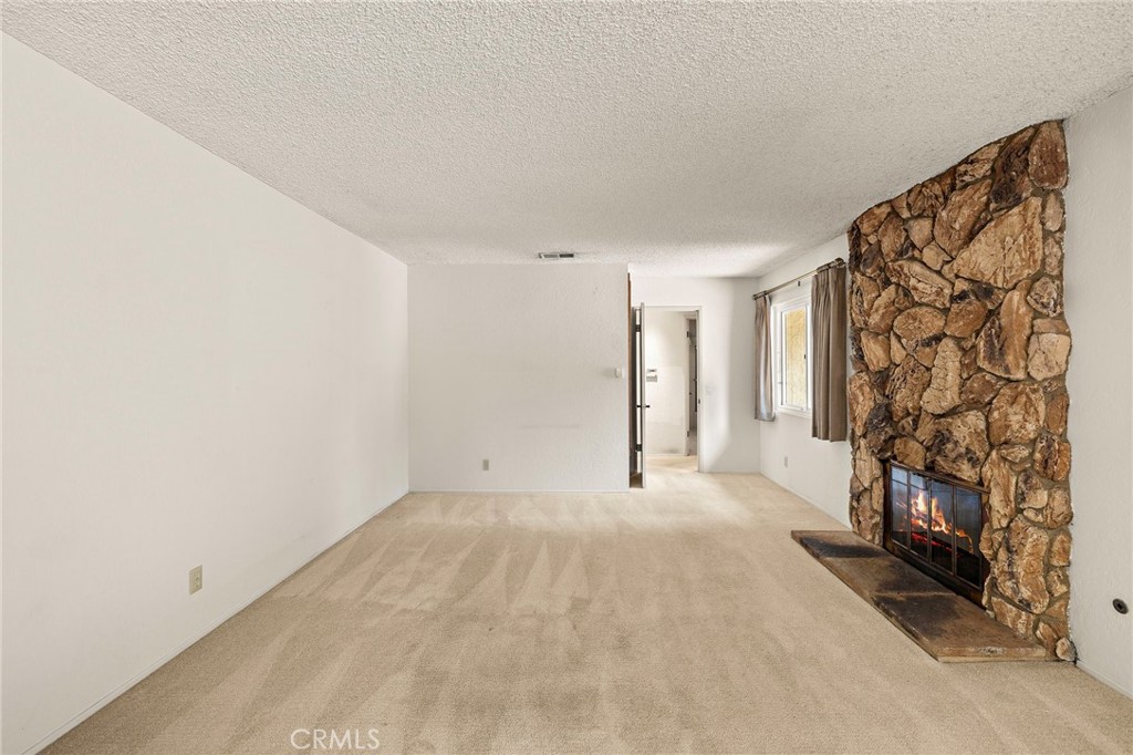 2094 Meadowlark Ranch