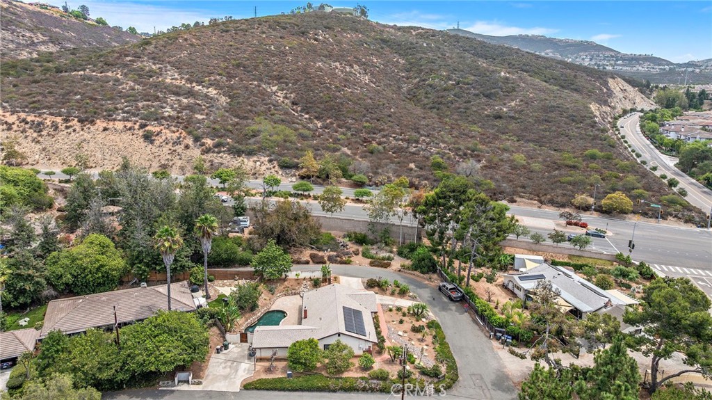 2094 Meadowlark Ranch