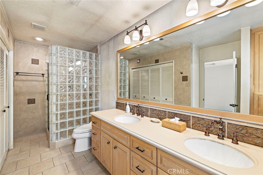 2094 Meadowlark Ranch