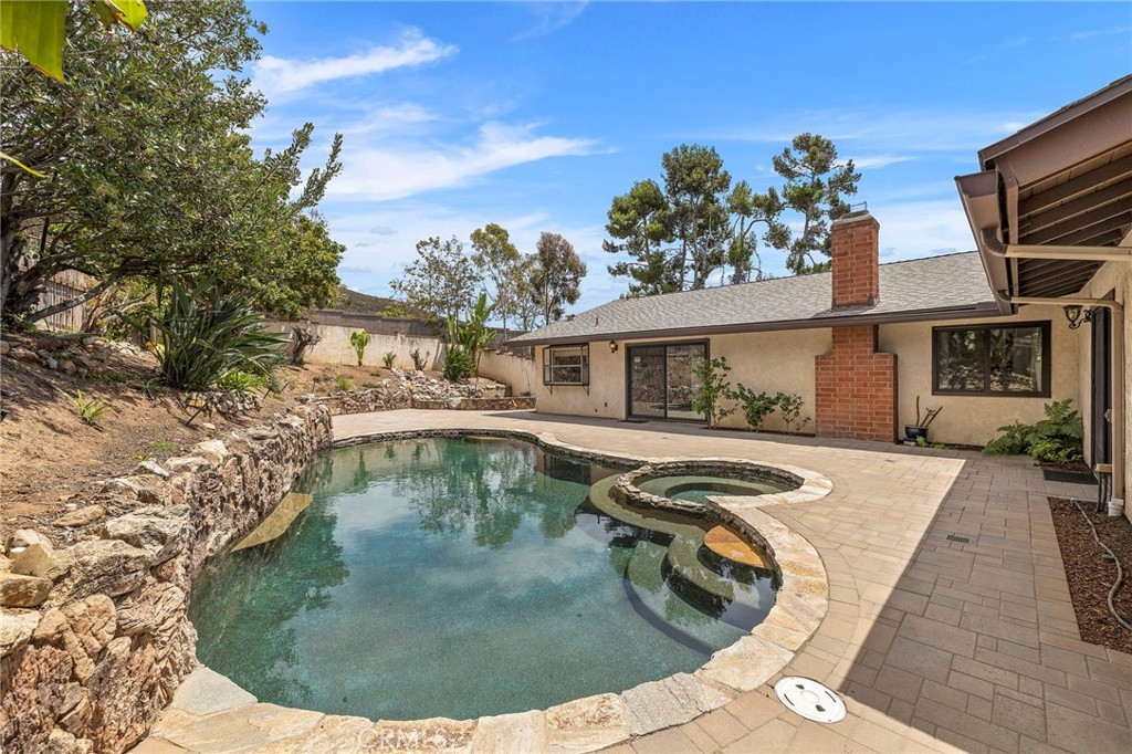 2094 Meadowlark Ranch