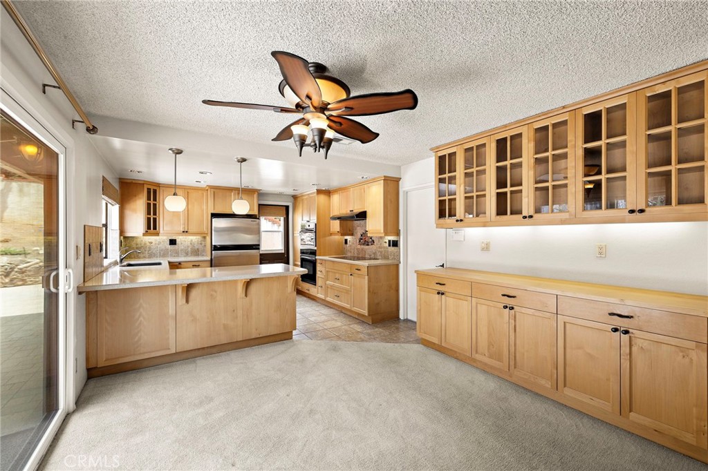 2094 Meadowlark Ranch