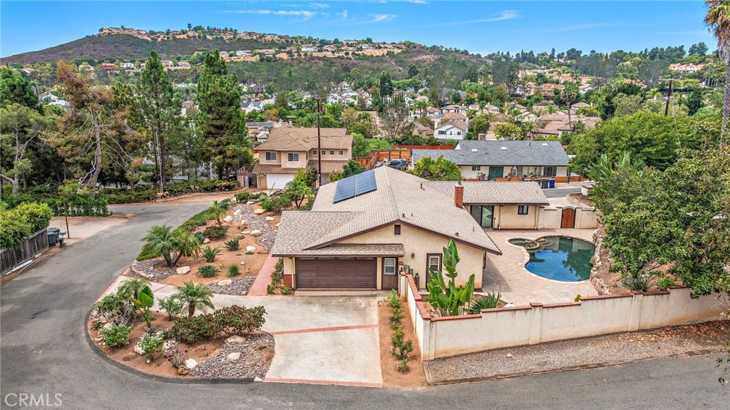 2094 Meadowlark Ranch