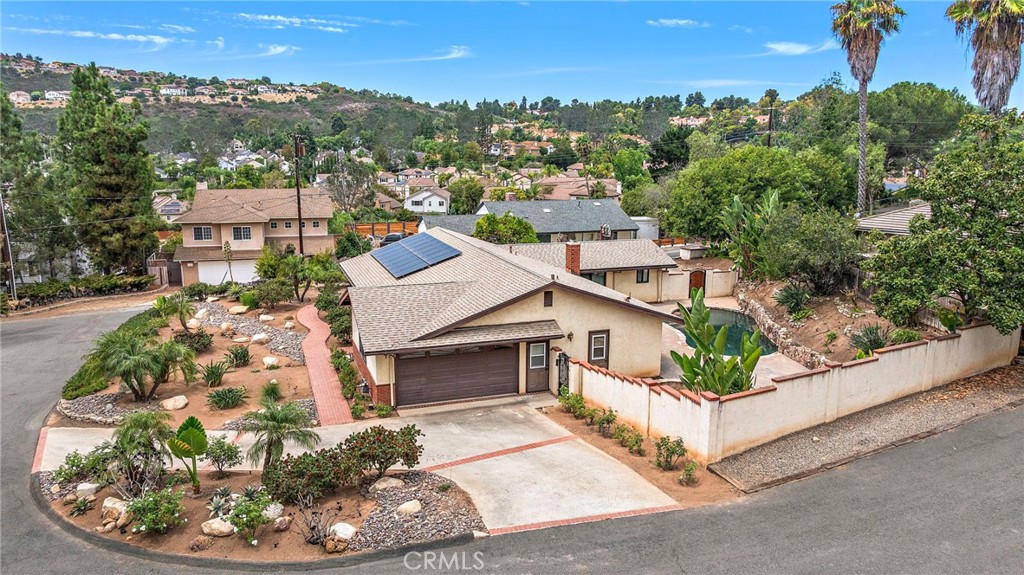 2094 Meadowlark Ranch