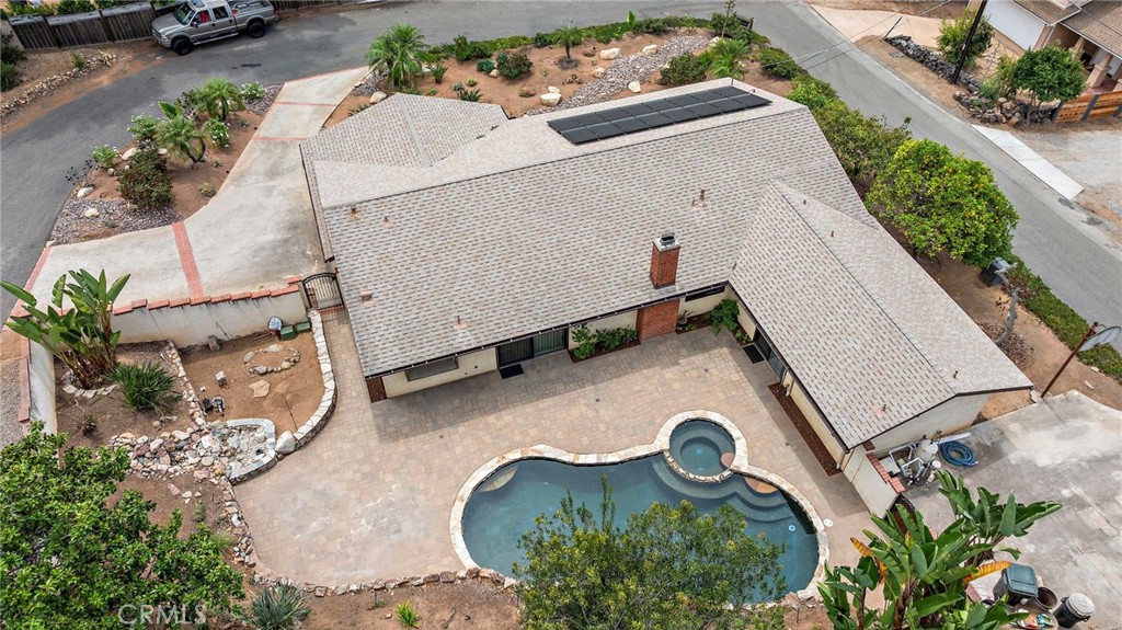2094 Meadowlark Ranch