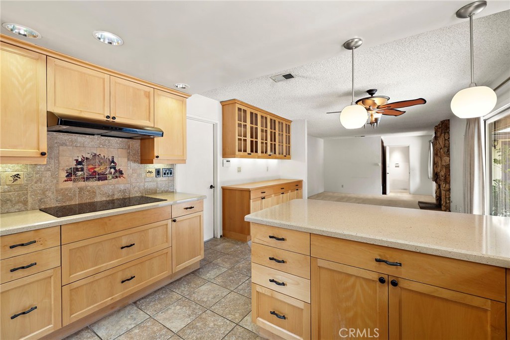 2094 Meadowlark Ranch