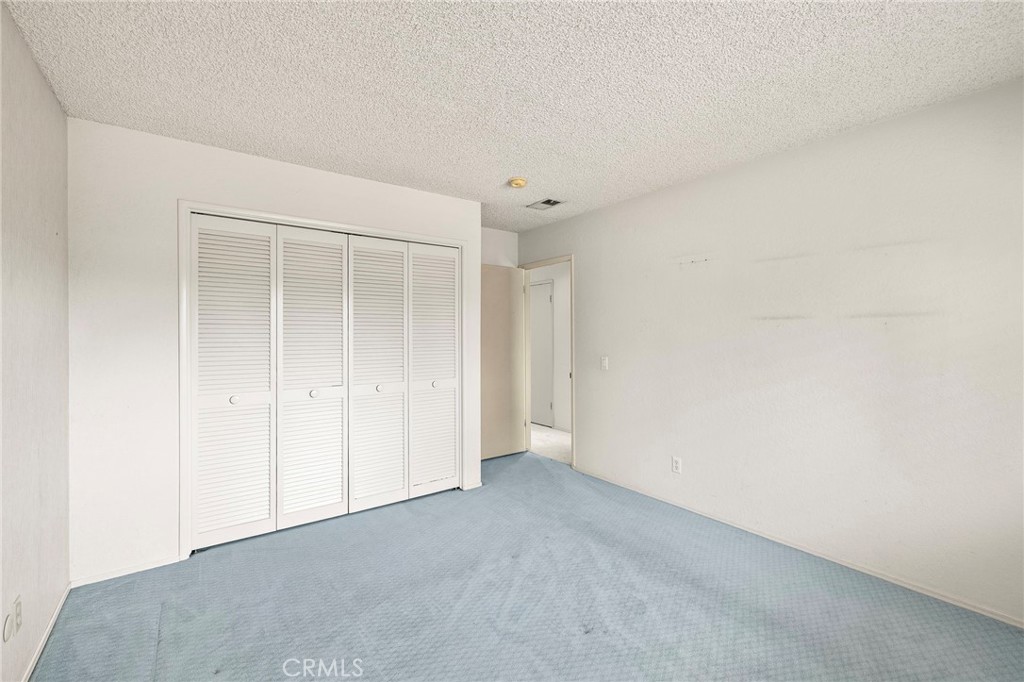 2094 Meadowlark Ranch