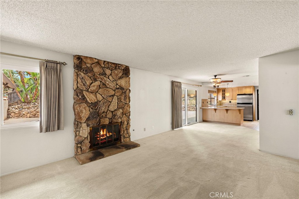 2094 Meadowlark Ranch