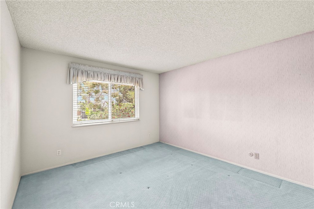 2094 Meadowlark Ranch