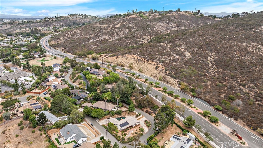 2094 Meadowlark Ranch